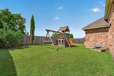 20422 Horseshoe Canyon Drive, Cypress, TX 77433 - Photo 50