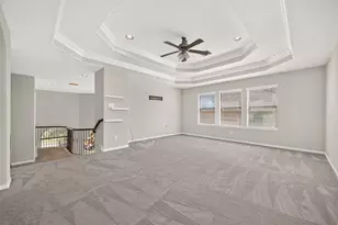 20422 Horseshoe Canyon Dr, Cypress, TX 77433 - Photo 26