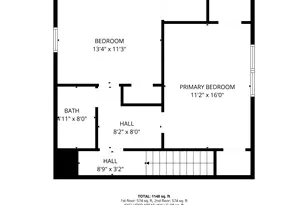 3218 Ave Q 1/2, Galveston, TX 77550 - Photo 28