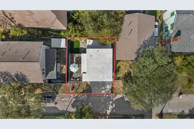 3218 Avenue Q 1/2, Galveston, TX 77550 - Photo 22