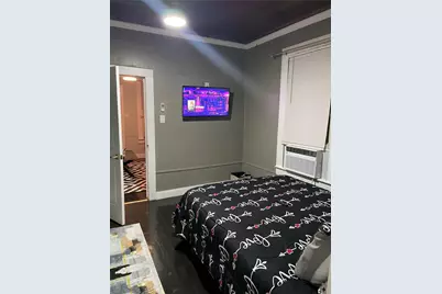 1214 42nd Street, Galveston, TX 77550 - Photo 6