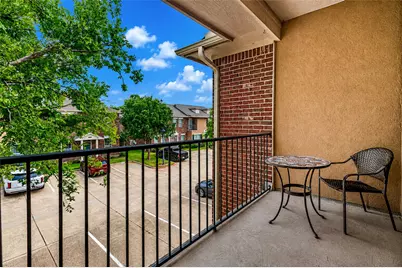 327 Forest Drive, College Station, TX 77840 - Photo 6