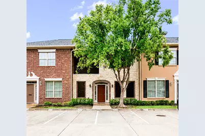 327 Forest Drive, College Station, TX 77840 - Photo 1