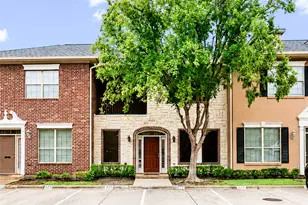 327 Forest Dr, College Station, TX 77840 - Photo 1