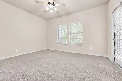 327 Forest Drive, College Station, TX 77840 - Photo 24