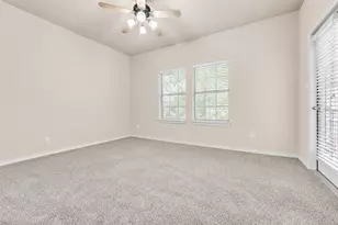 327 Forest Dr, College Station, TX 77840 - Photo 24