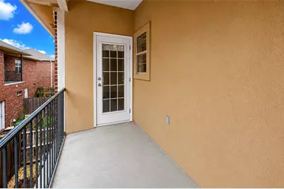 327 Forest Drive, College Station, TX 77840 - Photo 22