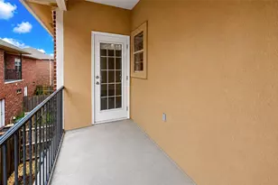327 Forest Dr, College Station, TX 77840 - Photo 22