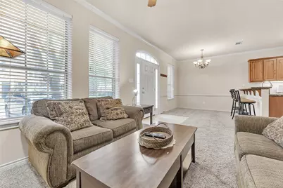 327 Forest Drive, College Station, TX 77840 - Photo 2