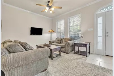 327 Forest Drive, College Station, TX 77840 - Photo 8