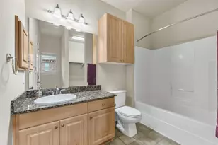 327 Forest Dr, College Station, TX 77840 - Photo 26