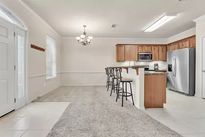 327 Forest Drive, College Station, TX 77840 - Photo 12