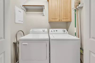 327 Forest Drive, College Station, TX 77840 - Photo 18