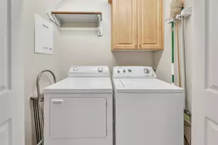 327 Forest Dr, College Station, TX 77840 - Photo 18