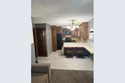5727 Weaver Road #B, Houston, TX 77016 - Photo 2