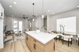 1102 Mansfield St, Houston, TX 77091 - Photo 16