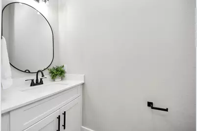 1102 Mansfield Street #B, Houston, TX 77091 - Photo 32