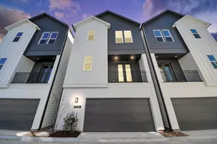 1102 Mansfield St, Houston, TX 77091 - Photo 1