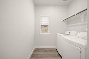 8110 Coral Dr, Texas City, TX 77591 - Photo 20