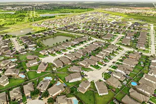 8110 Coral Dr, Texas City, TX 77591 - Photo 34