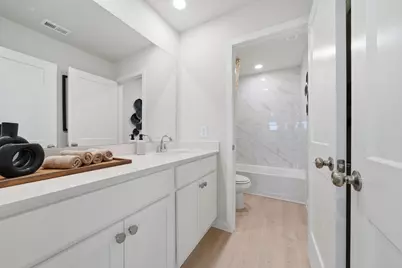 8110 Coral Drive, Texas City, TX 77591 - Photo 28