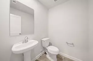 8110 Coral Dr, Texas City, TX 77591 - Photo 6