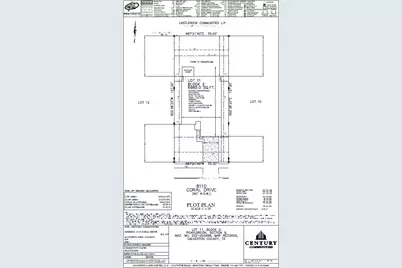 8110 Coral Drive, Texas City, TX 77591 - Photo 4