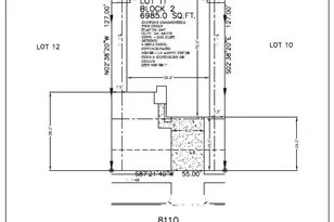 8110 Coral Dr, Texas City, TX 77591 - Photo 4