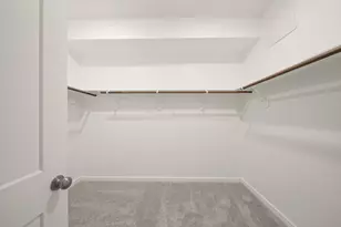 8110 Coral Dr, Texas City, TX 77591 - Photo 14