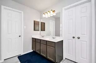 14506 Tundra Swan Dr, Houston, TX 77049 - Photo 26