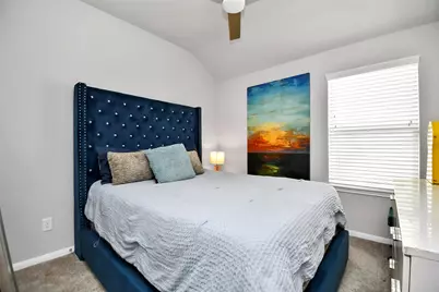 14506 Tundra Swan Drive, Houston, TX 77049 - Photo 20