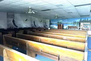 1103 US Hwy 59 N, Edna, TX 77957 - Photo 4