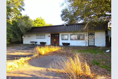 1103 US Highway 59 N, Edna, TX 77957 - Photo 14