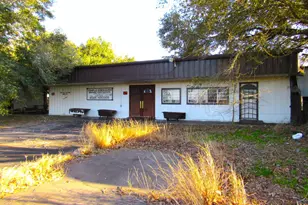 1103 US Hwy 59 N, Edna, TX 77957 - Photo 14