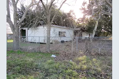 1103 US Highway 59 N, Edna, TX 77957 - Photo 20