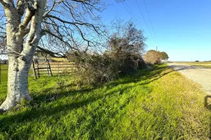 1103 US Hwy 59 N, Edna, TX 77957 - Photo 26