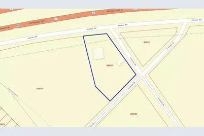 1103 US Highway 59 N, Edna, TX 77957 - Photo 24