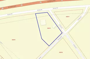 1103 US Hwy 59 N, Edna, TX 77957 - Photo 24