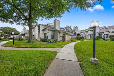 3143 Windchase Boulevard #785, Houston, TX 77082 - Photo 1