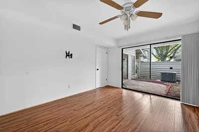 3143 Windchase Boulevard #785, Houston, TX 77082 - Photo 10