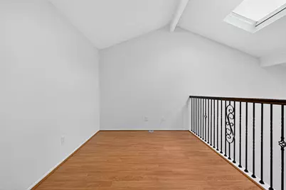 3143 Windchase Boulevard #785, Houston, TX 77082 - Photo 28