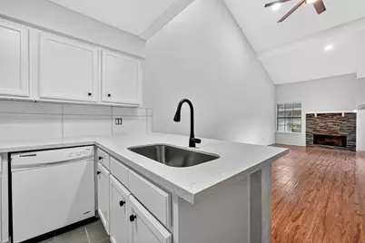 3143 Windchase Boulevard #785, Houston, TX 77082 - Photo 20