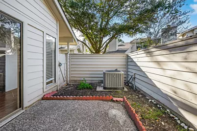3143 Windchase Boulevard #785, Houston, TX 77082 - Photo 38