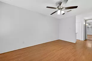 3143 Windchase Blvd, Houston, TX 77082 - Photo 34