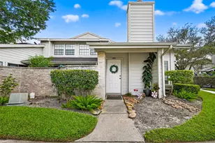 3143 Windchase Blvd, Houston, TX 77082 - Photo 2