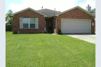 13007 Candlewood Glen Lane, Houston, TX 77014 - Photo 1