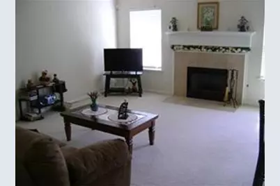 13007 Candlewood Glen Lane, Houston, TX 77014 - Photo 2