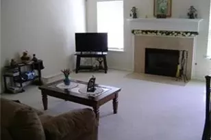 13007 Candlewood Glen Ln, Houston, TX 77014 - Photo 2