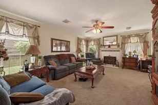 21514 Bluebonnet Meadow Ln, Spring, TX 77388 - Photo 6