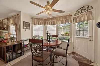 21514 Bluebonnet Meadow Lane, Spring, TX 77388 - Photo 10